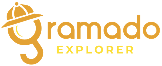 Gramado Explorer